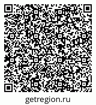 79088594695