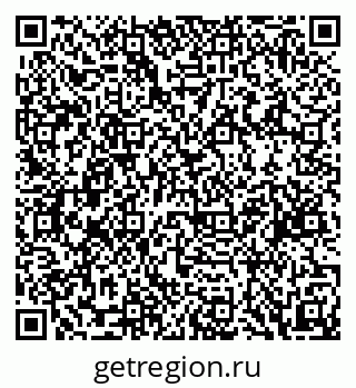 79088594696