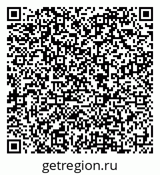79088594698