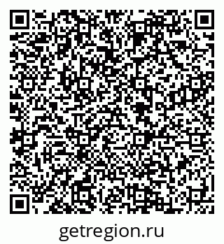 79088594699