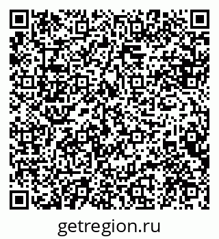 79088594702