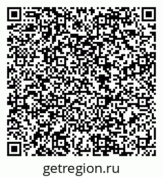 79088594703