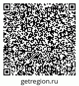 79088594705