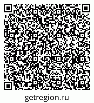79088594706