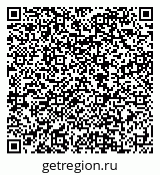 79088594707