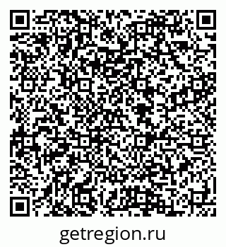79088594708