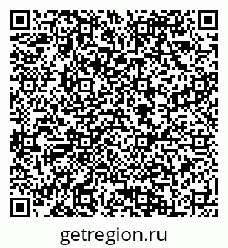 79088594709