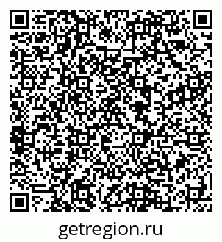 79088594711