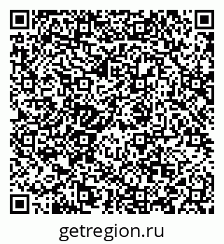 79088594712