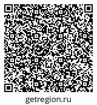 79088594713