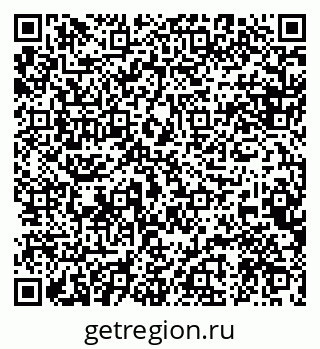 79088594714