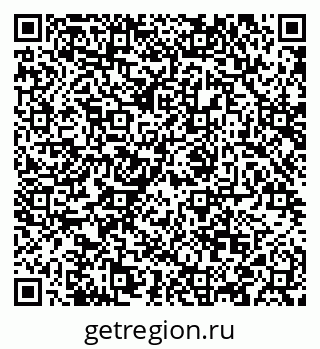 79088594715