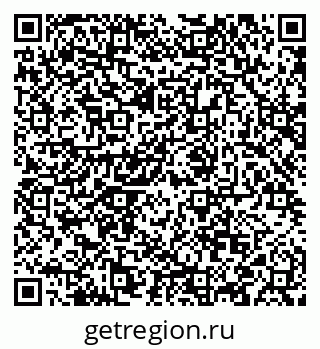 79088594716