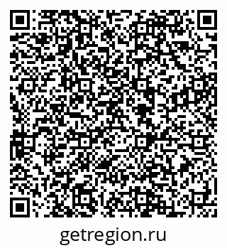 79088594717