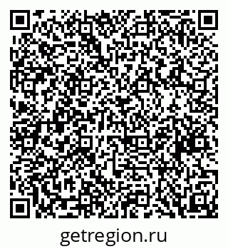 79088594718