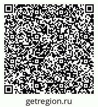 79088594719