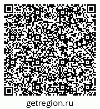 79088594720