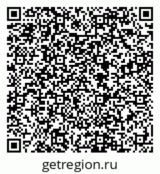 79088594722