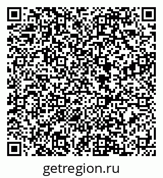 79088594723