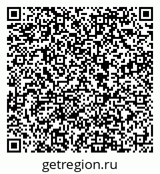 79088594724
