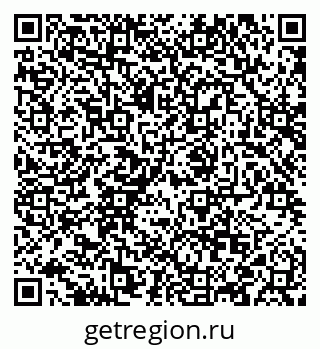 79088594725