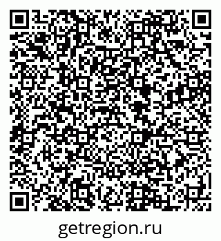79088594726