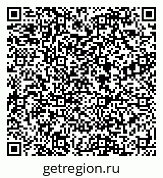 79088594728