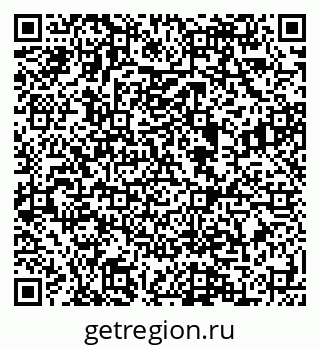 79088594732