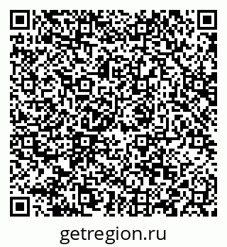 79088594733