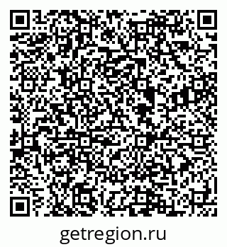 79088594734
