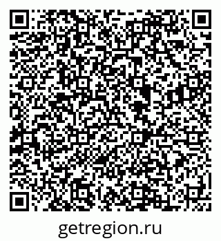 79088594735