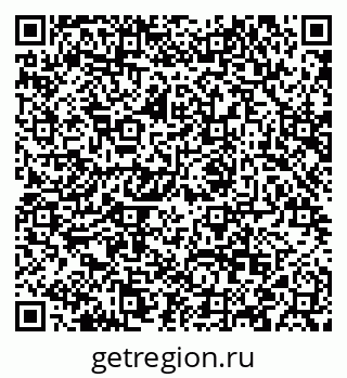 79088594736