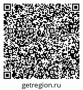 79088594737