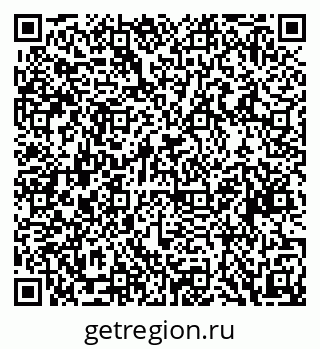 79088594738