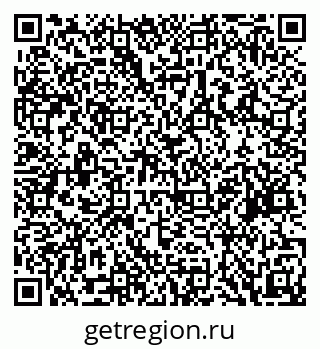 79088594741