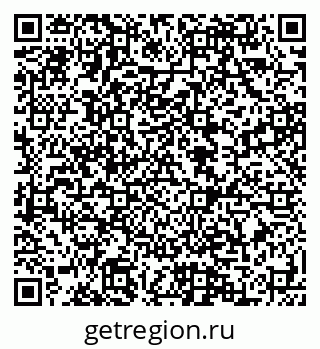 79088594742