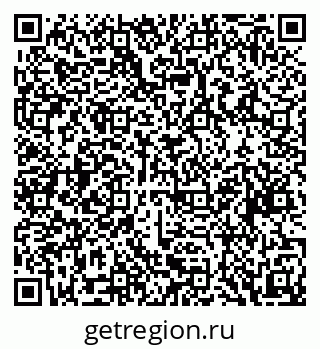 79088594748