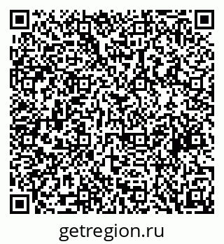 79088594749