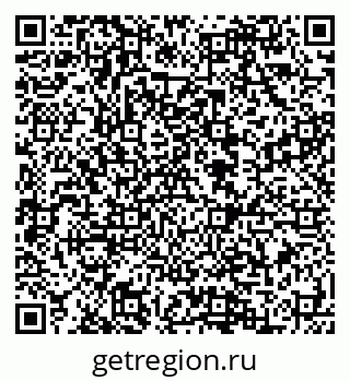 79088594751