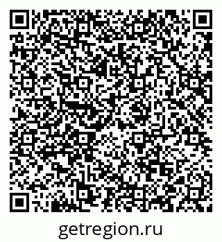 79088594752