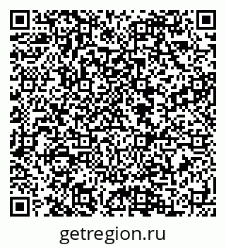 79088594753