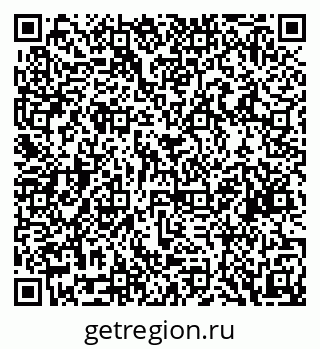 79088594754