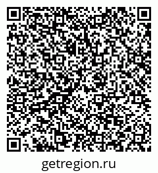 79088594755