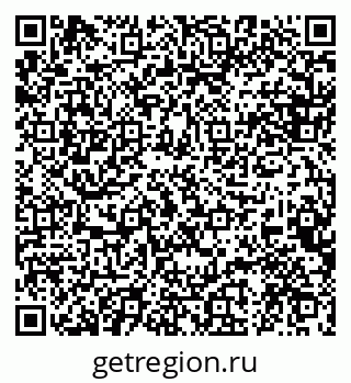 79088594757