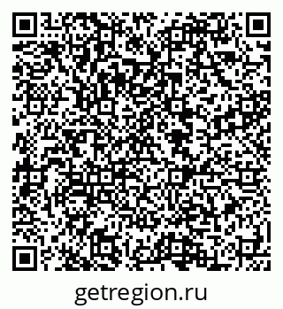 79088594758