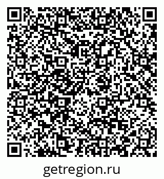 79088594760