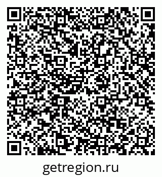79088594761