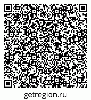 79088594762