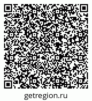 79088594763