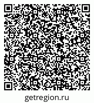79088594764